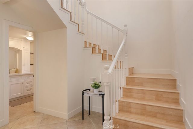 658 Glenmore, Glendale, CA 91206