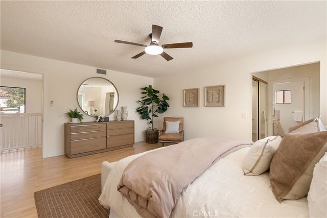 658 Glenmore, Glendale, CA 91206