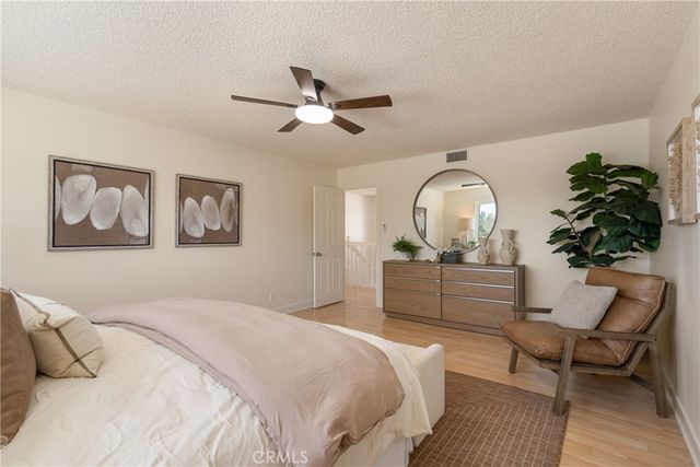 658 Glenmore, Glendale, CA 91206
