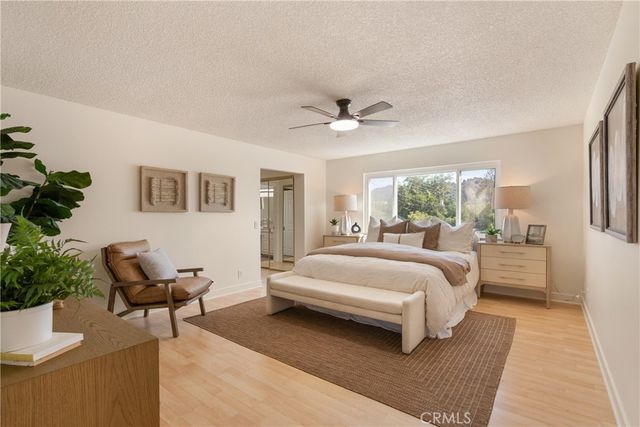 658 Glenmore, Glendale, CA 91206
