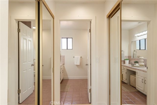 658 Glenmore, Glendale, CA 91206