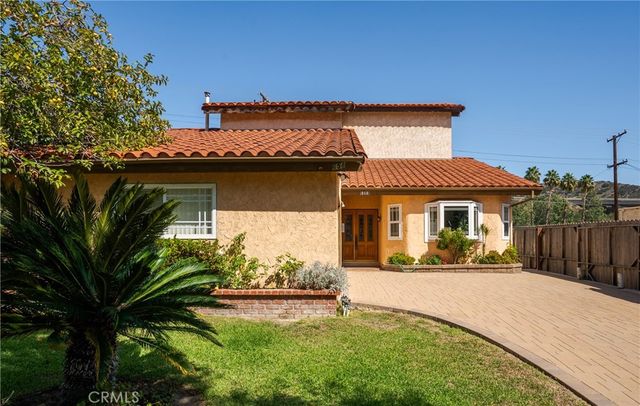 658 Glenmore, Glendale, CA 91206