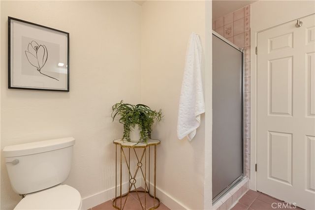 658 Glenmore, Glendale, CA 91206