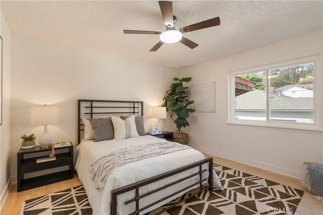 658 Glenmore, Glendale, CA 91206
