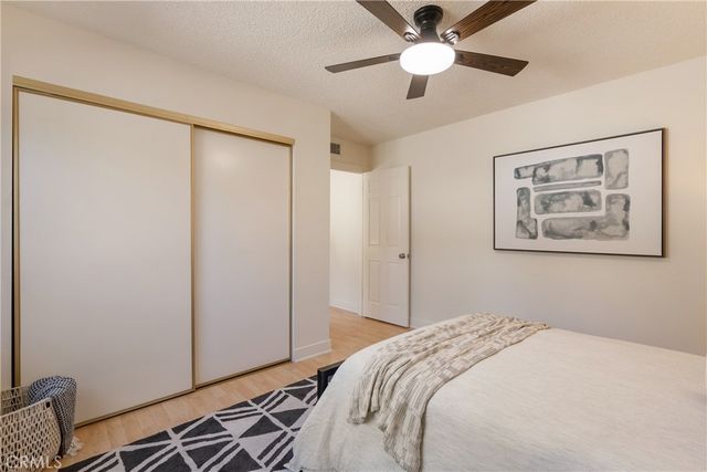 658 Glenmore, Glendale, CA 91206