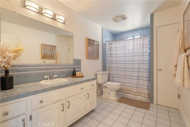 658 Glenmore, Glendale, CA 91206