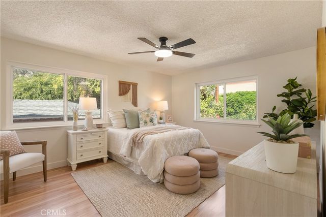 658 Glenmore, Glendale, CA 91206