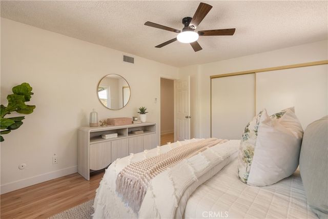 658 Glenmore, Glendale, CA 91206