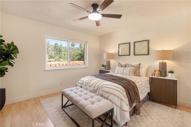 658 Glenmore, Glendale, CA 91206