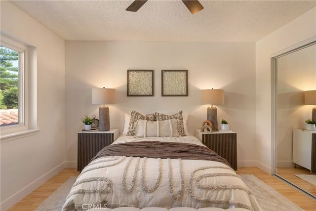 658 Glenmore, Glendale, CA 91206