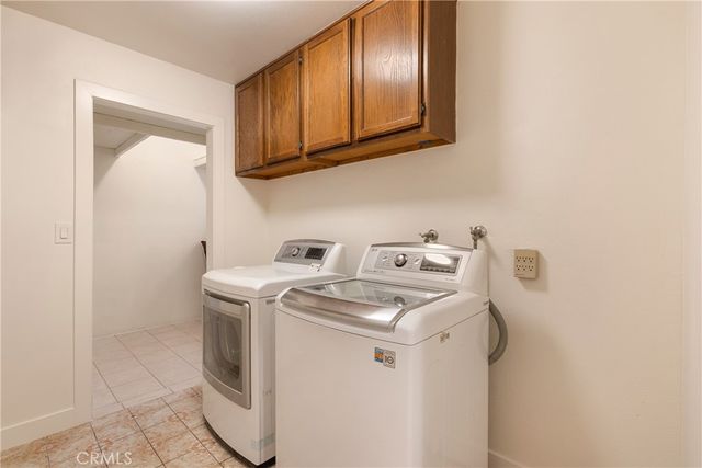 658 Glenmore, Glendale, CA 91206
