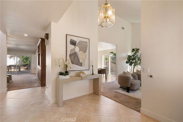 658 Glenmore, Glendale, CA 91206