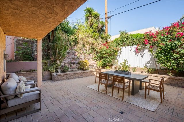 658 Glenmore, Glendale, CA 91206