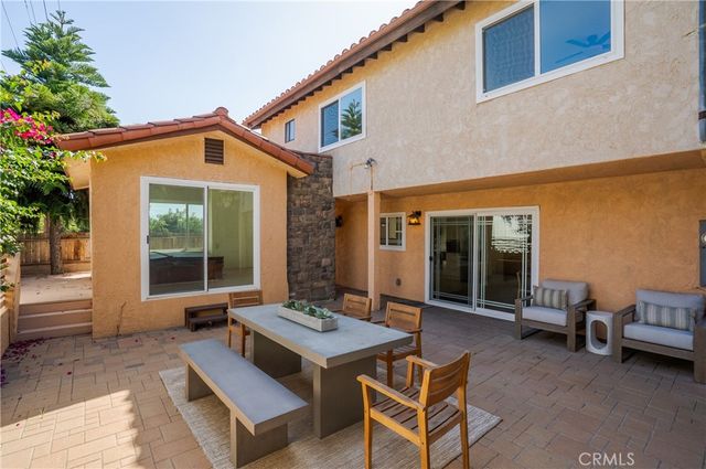 658 Glenmore, Glendale, CA 91206