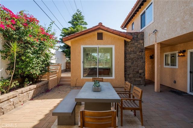 658 Glenmore, Glendale, CA 91206