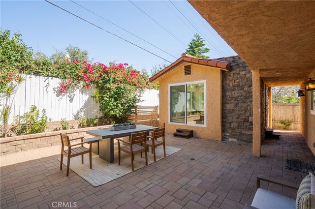 658 Glenmore, Glendale, CA 91206