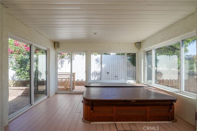 658 Glenmore, Glendale, CA 91206