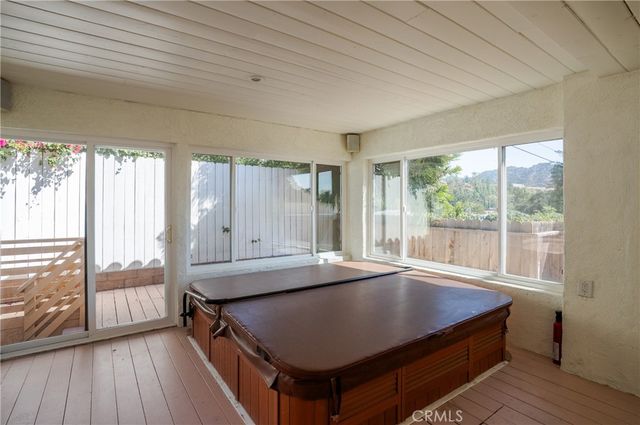 658 Glenmore, Glendale, CA 91206