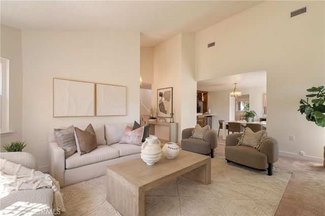 658 Glenmore, Glendale, CA 91206