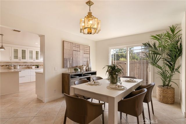 658 Glenmore, Glendale, CA 91206