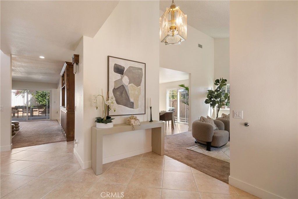 658 Glenmore, Glendale, CA 91206 — photo 4