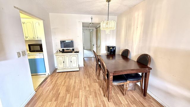 122 Oakridge I, Deerfield Beach, FL 33442