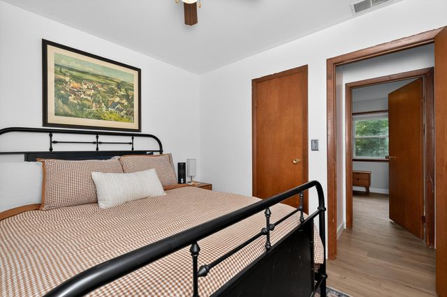 3371 Fir Tree Lane, Erlanger, KY 41018