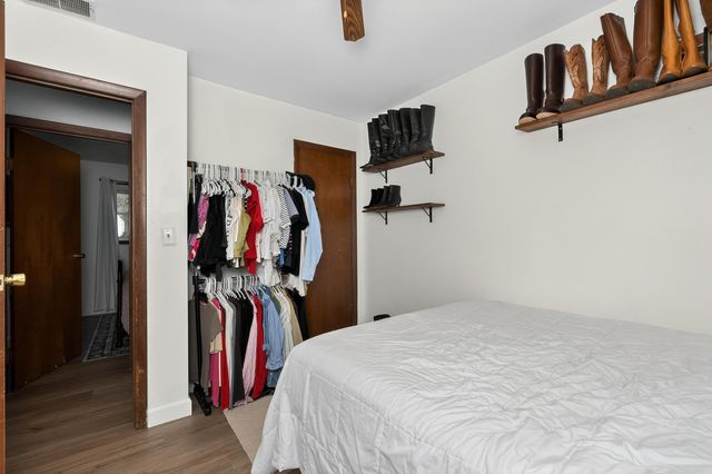 3371 Fir Tree Lane, Erlanger, KY 41018