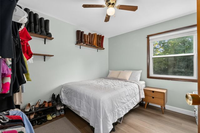 3371 Fir Tree Lane, Erlanger, KY 41018