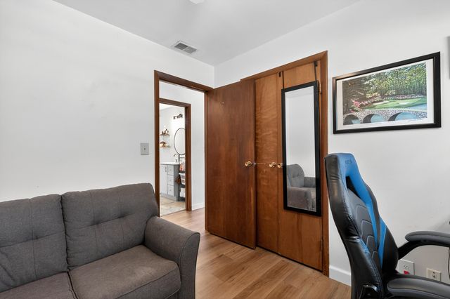 3371 Fir Tree Lane, Erlanger, KY 41018