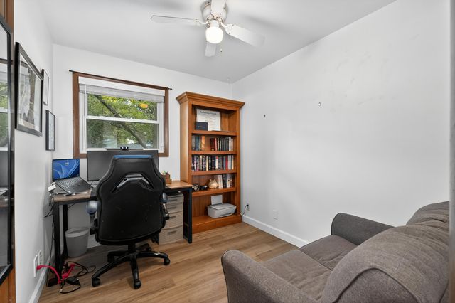 3371 Fir Tree Lane, Erlanger, KY 41018