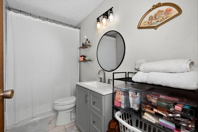 3371 Fir Tree Lane, Erlanger, KY 41018