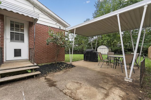 3371 Fir Tree Lane, Erlanger, KY 41018