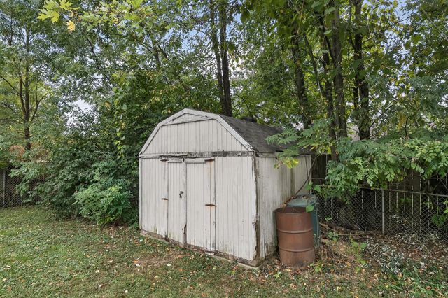 3371 Fir Tree Lane, Erlanger, KY 41018