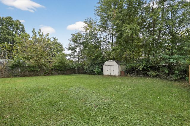 3371 Fir Tree Lane, Erlanger, KY 41018