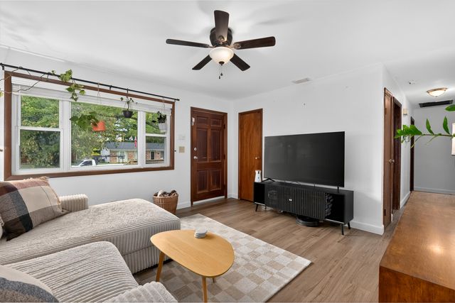 3371 Fir Tree Lane, Erlanger, KY 41018