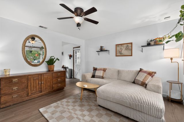 3371 Fir Tree Lane, Erlanger, KY 41018