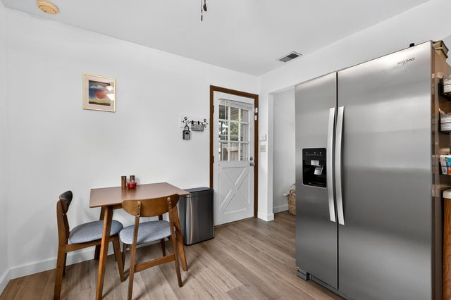 3371 Fir Tree Lane, Erlanger, KY 41018