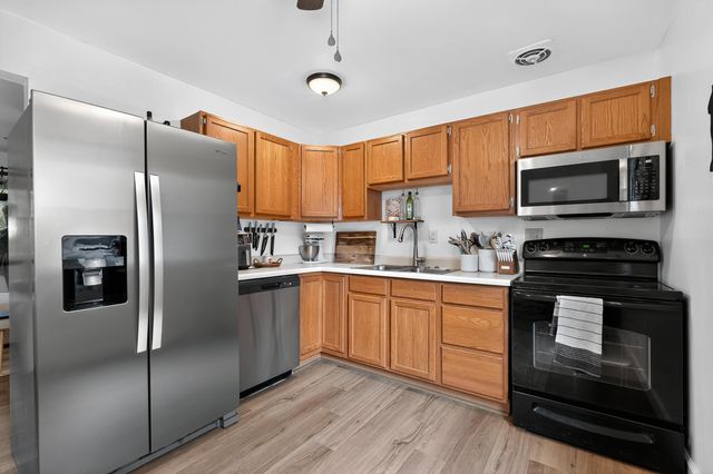 3371 Fir Tree Lane, Erlanger, KY 41018