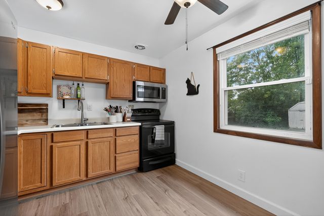 3371 Fir Tree Lane, Erlanger, KY 41018