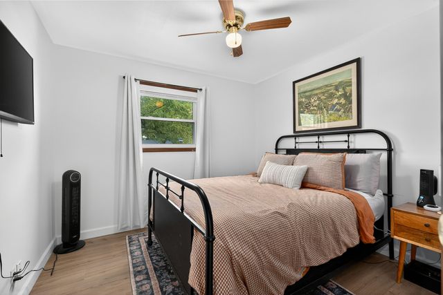 3371 Fir Tree Lane, Erlanger, KY 41018