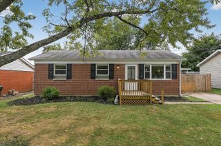 3371 Fir Tree Lane, Erlanger, KY 41018