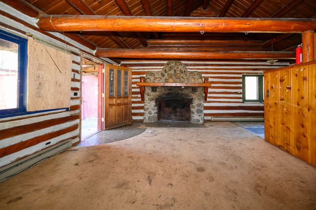 51 & 75 Hart Street, Weaverville, CA 96093