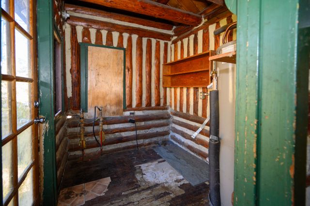 51 & 75 Hart Street, Weaverville, CA 96093