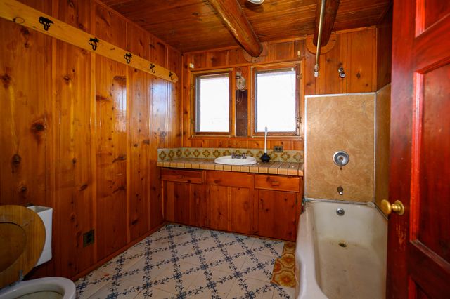 51 & 75 Hart Street, Weaverville, CA 96093