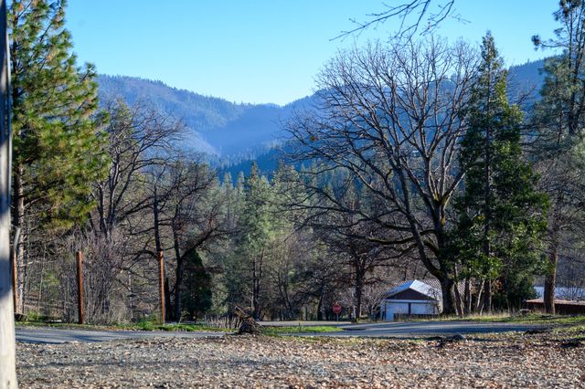 51 & 75 Hart Street, Weaverville, CA 96093