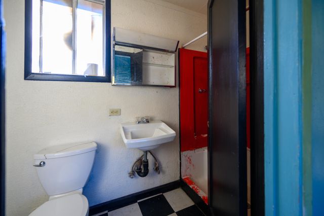 51 & 75 Hart Street, Weaverville, CA 96093