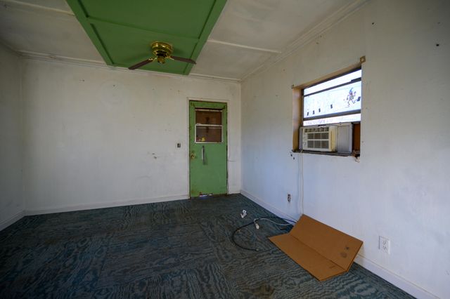 51 & 75 Hart Street, Weaverville, CA 96093