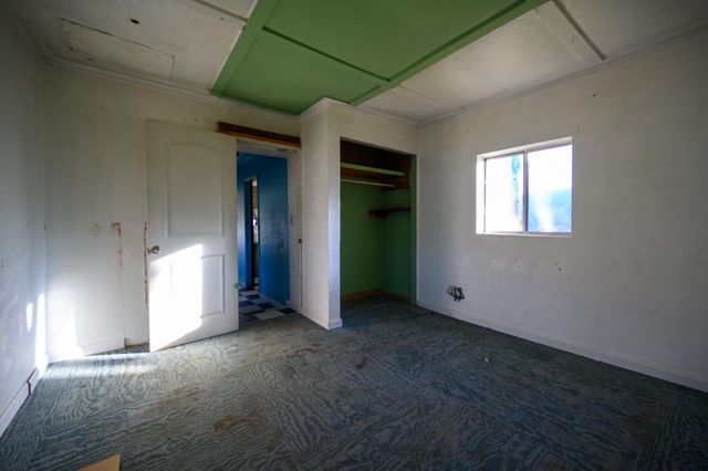 51 & 75 Hart Street, Weaverville, CA 96093