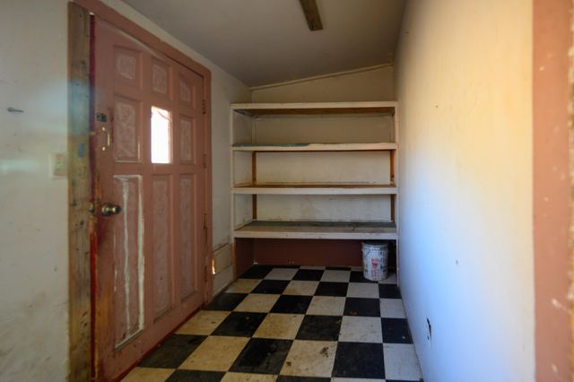 51 & 75 Hart Street, Weaverville, CA 96093